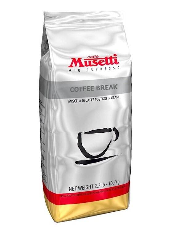 Musetti Coffee Break (1)