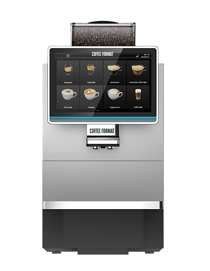 Coffee Format BREAK W2L (1)