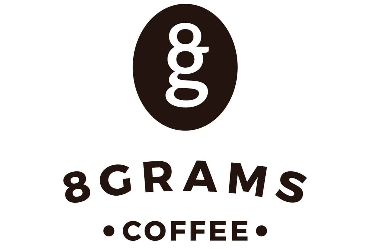 producent kawy 8grams