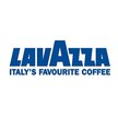 Lavazza Super Crema 1kg kawa ziarnista oryginal (3)