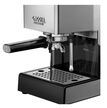 Gaggia CLASSIC Stainless Steel (2)
