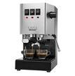 Gaggia CLASSIC Stainless Steel (1)