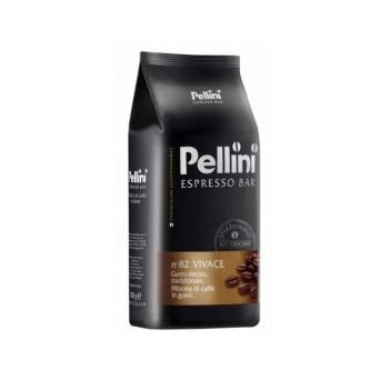 Pellini Espresso Bar VIVACE 1kg (1)
